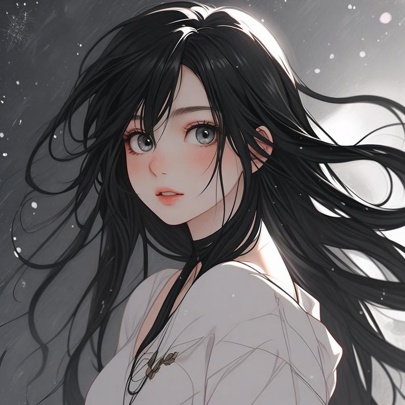 欧美日韩高清在线-国产精品视频在线网站-久久人妻精品中文-国产熟女盗摄一区二区警花91_久久久久久精品免费免费S-国产高潮呻吟久久久-久久精品好看的成人动作片-国产成人精品优优v|浙江丽水机场将于7月18日正式通航